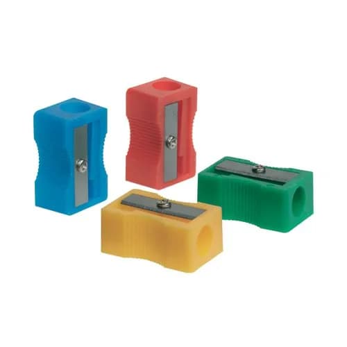 Sharpener 1X24