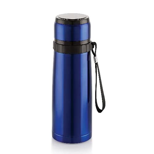 Sport Vacuum Flask 600Ml