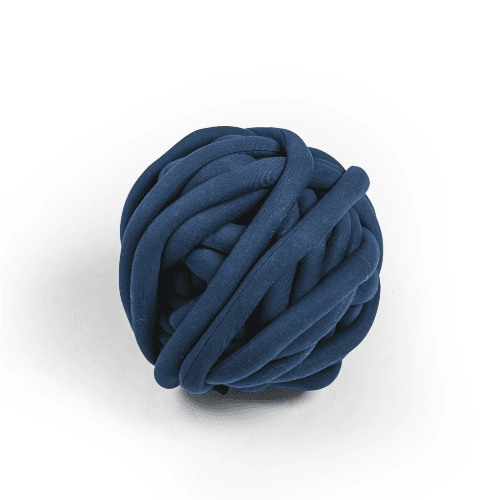 Wool – Navy  - Woolitall