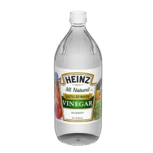 Heinz Distilled White Vinegar 946Ml