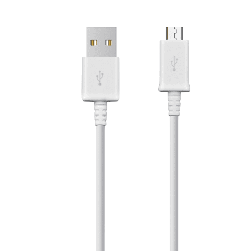 Nyork Nyu-23 Micro Cable