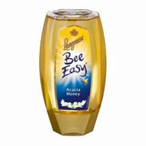 Langnese Bee Honey Easy Acaia 250Gm