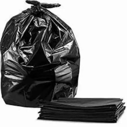 Eassy Garbage Bag 85 X 110 Cm