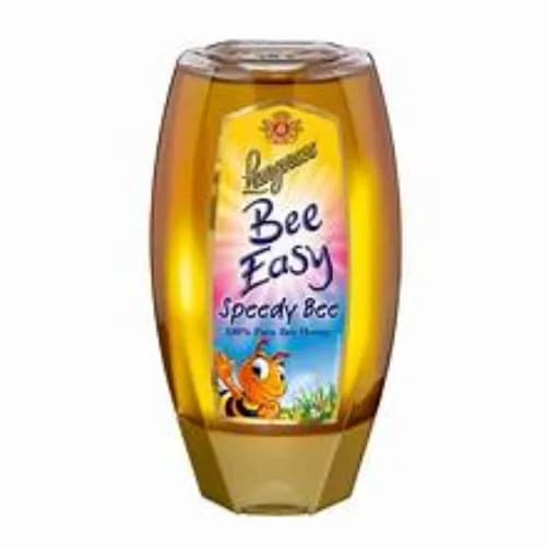 Langnese Honey Bee Easy For Kids 250G