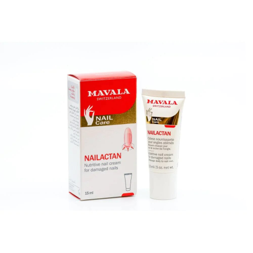 Mavala Nailactan 15Ml