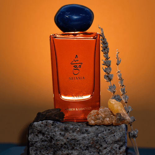 Sabr Eau De Perfume 50Ml