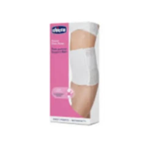 Chicco Nursing Band - Medium