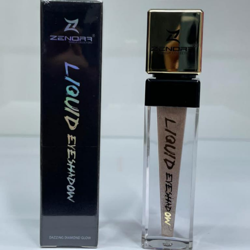 Zenora Liquid Eyeshadow Z11