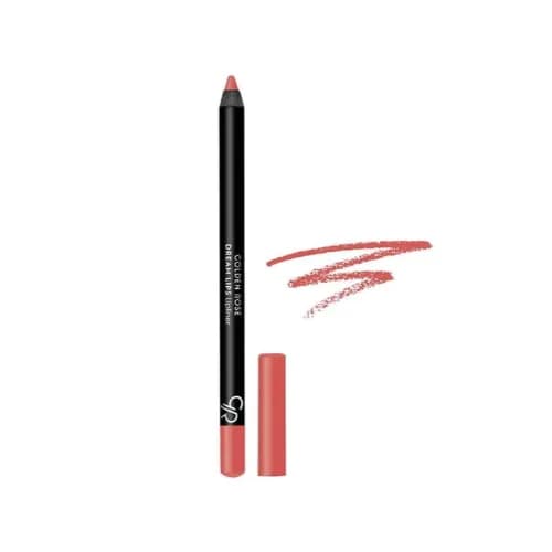 Golden Rose Dream Lips Lipliner 523