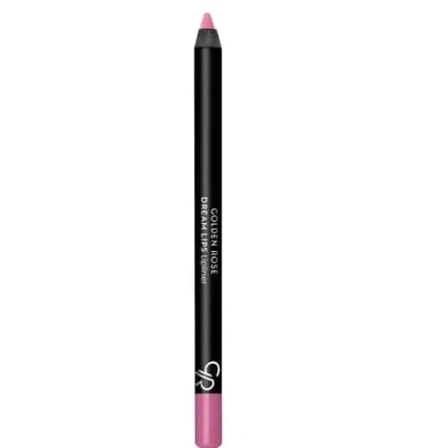 Golden Rose Dream Lips Lipliner 507