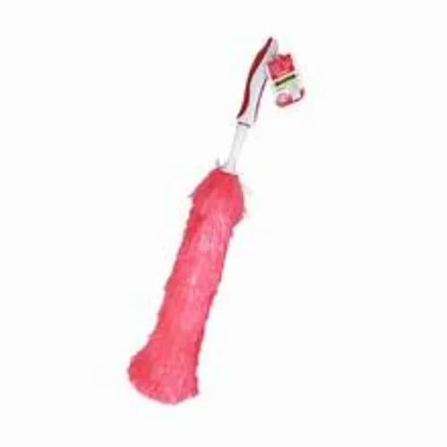 Liao Cotton Duster