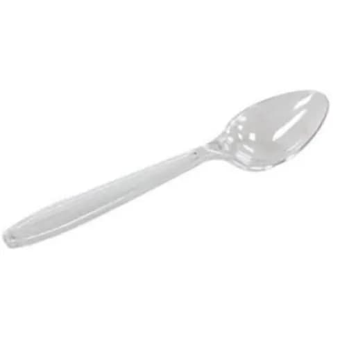 Ps Vip Spoon 50Pcs