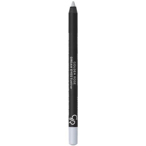 Golden Rose Dream Eyes Eyeliner 427 Grayish