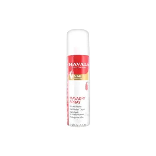 Mavala Nail Beauty Mavadry Spray 150Ml