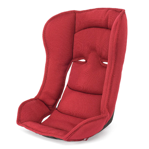 Chicco Cosmos Baby Car Seat 0-18Kg - Red Passion