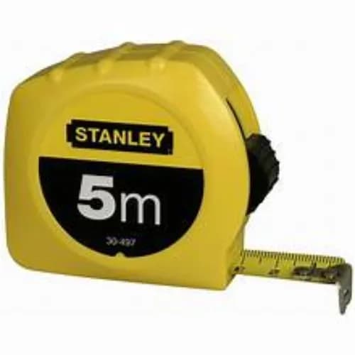 Measuring Tape 5m