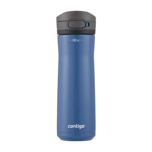 Ct-136 Jackson Chill 2.0 Stainless Steel Water Bottle Blu Corn Emea 20 Oz. / 590 Ml