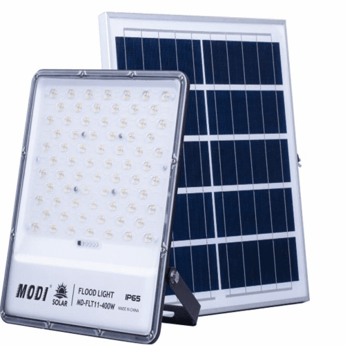 Modi Md-Flt11 300W