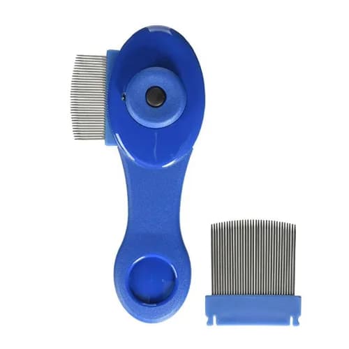 Smart Life Lice Comb Cl-S1511