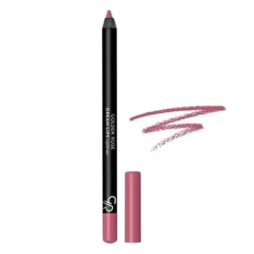 Golden Rose Dream Lips Lipliner 512