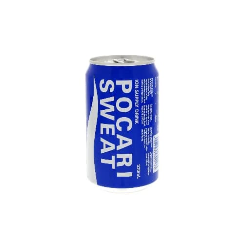 Pocari Sweat 330 Ml