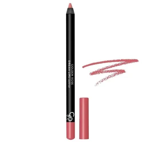 Golden Rose Dream Lips Lipliner 505