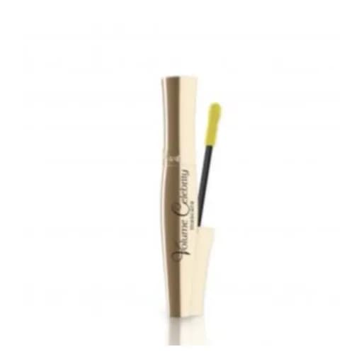 Eveline Volume Celebrities Mascara 9Ml