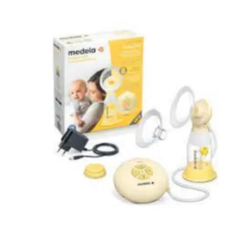 Medela Swing Flex