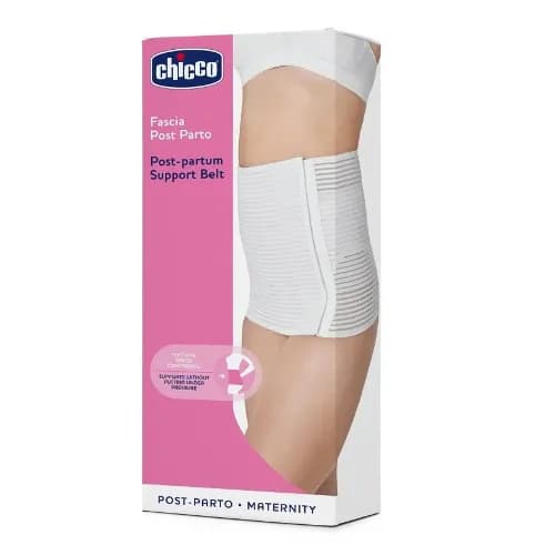 Chicco Nursing Band - Large