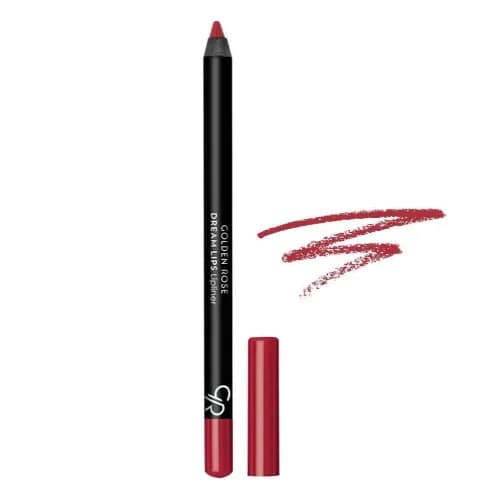 Golden Rose Dream Lips Lipliner 515