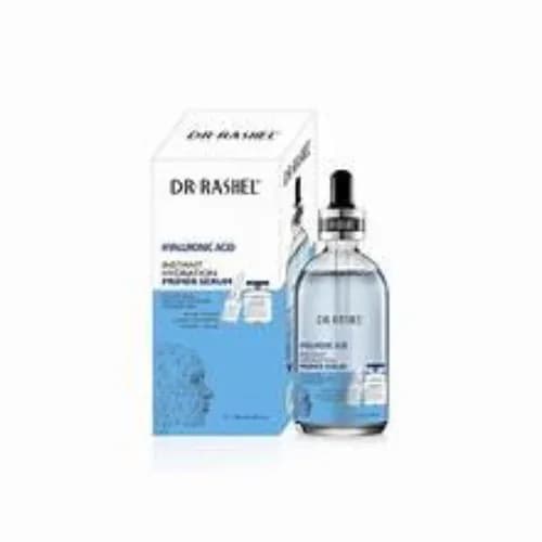 Dr. Rashel Hyaluronic Acid Instant Hydration Primer Serum 100ml