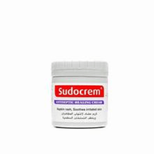 سودو كريم 250 جم