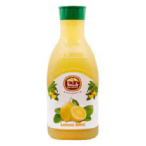 Baladna Fresh Juice Lemon Mint 1.5L