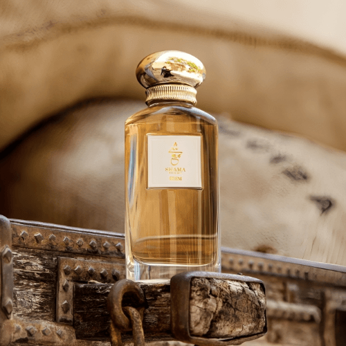 Reem Eau De Perfume 90Ml