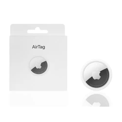 Apple Airtag Pack Of 1