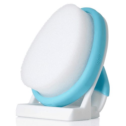 Frida Baby - Dermafrida Flakefixer 3 Step Cradle Cap System