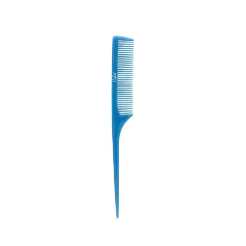 Cala Rat Tail Comb 66208