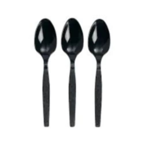 Plastic Spoons 50 Pieces