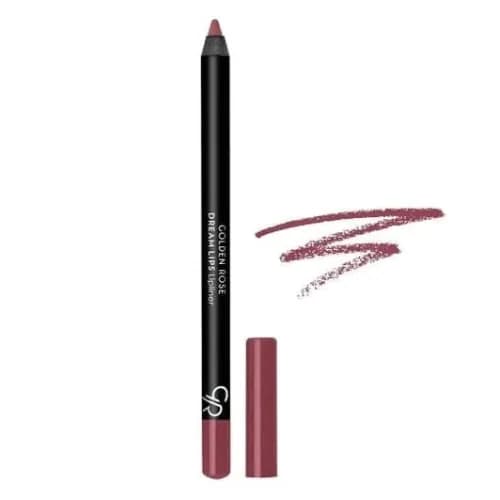 Golden Rose Dream Lips Lipliner 511