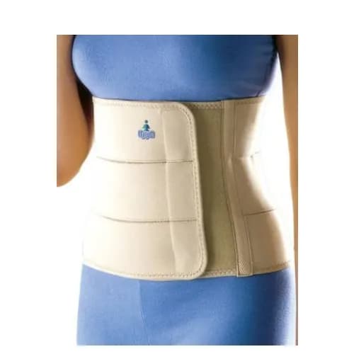 Oppo Abdominal Binder M 2160