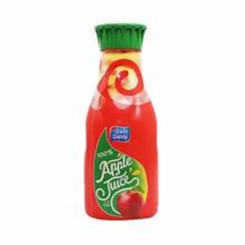 Dandy Apple Juice Pet Bottle 1.5l