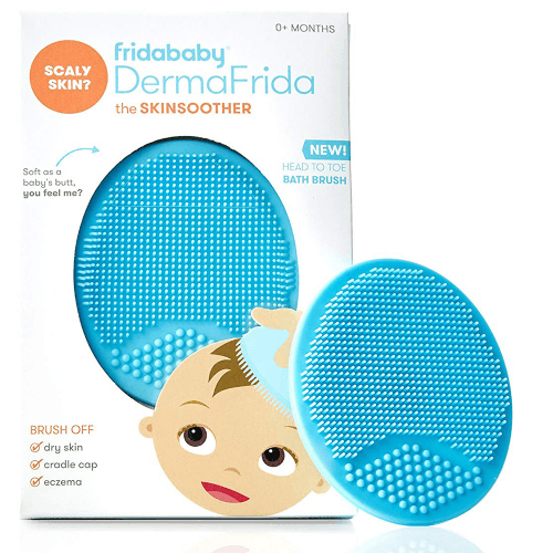 Fridababy - Dermafrida Skin Soother 1Pk