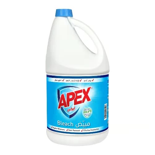 Apex Bleach Original 2L