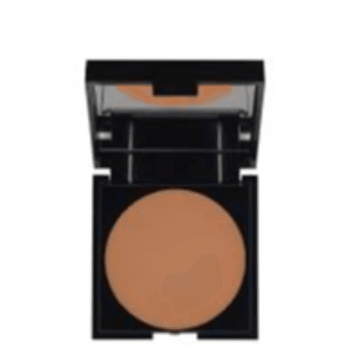 Rvb Lab Tanning Cake 12 (Mf104012)