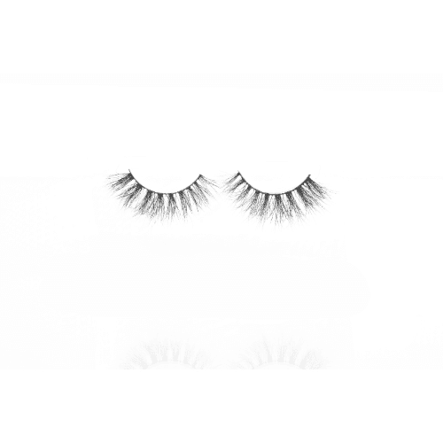 Eyelashes - Wadha