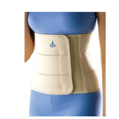 Oppo Abdominal Binder Xl 2160