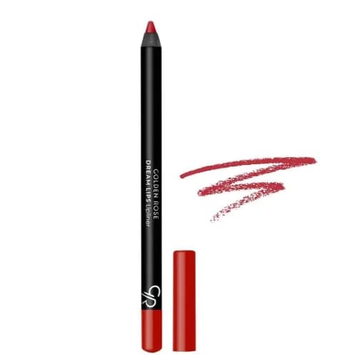 Golden Rose Dream Lips Lipliner 525