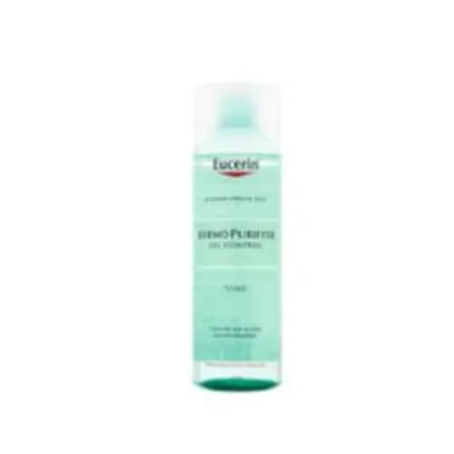 Eucerin Dermo Purifiyer Oil Free Toner 200Ml88983