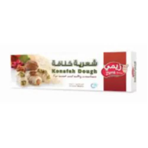 Zimi Konafah Dough 500G