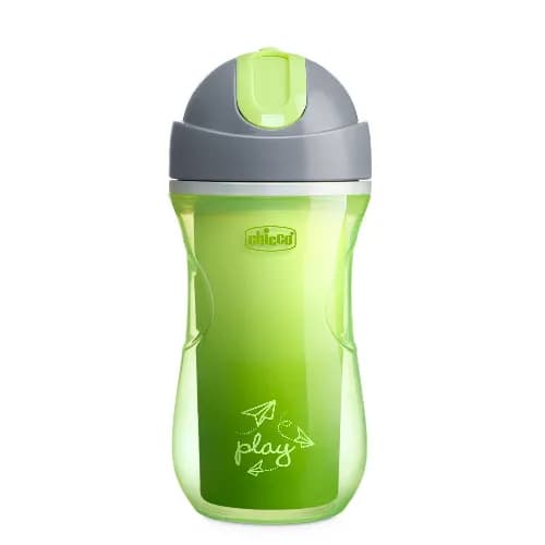 Chicco Sport Cup 14+-266 Ml